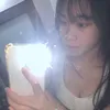 vcccc022