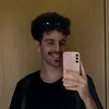 João