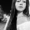 .mmariab