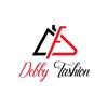 Debby fashion