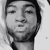 lmgcrazyd2000