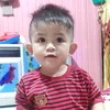 brianaxel03
