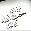 uservr5ryd9q9z