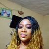 tashann0806
