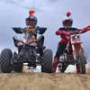nicocamacho770