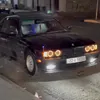 rashaalmani02