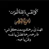 user3358197965258