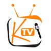 kobbyrealtv