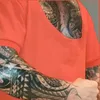 chrissjayblackb66