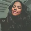 duda_silva.08