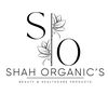 shah_organic_healthcare