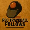 red_trackball_follows