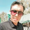 Ali Karim