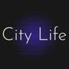 citylife1205