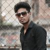 useri82fr1jc7b