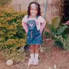 dayferreira.1