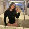 ninabmartineli