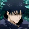 loren_12070
