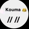 sultan__koumabour