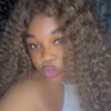 adjoa0506