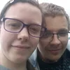 emmaduffy22