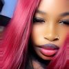 baby__savage1