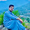 shahab282828