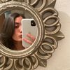 ariismg_