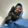 virgogamer22