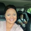 mj_perry84.23