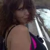 carriemay308