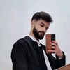 zeyadmadridesta