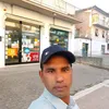 user667954010