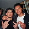 gabriel_mvp5