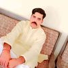 tariqpathan056