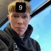 johnpaulfleming27