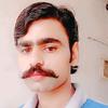 shakeel94582