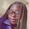 simplyrennie2