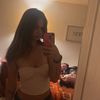 ariannacavanaugh