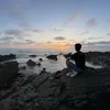 aidanfoley08