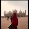 eranikhan1234