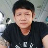 user1568071115798