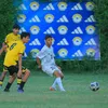 amerfalah2008