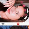yojessilem17