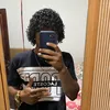 dm.souza_