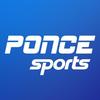 Ponce Sports