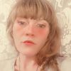 olga______1982