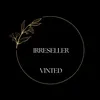 irreseller