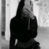 leesly_15