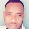 user6198085106058
